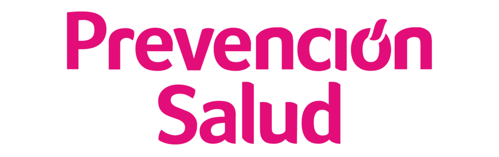 Prevención Salud